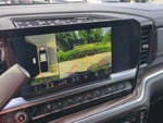 2026 Silverado 3500HD Thumbnail 25