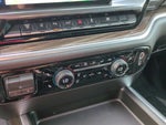 2026 Silverado 3500HD Thumbnail 26