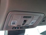 2026 Silverado 3500HD Thumbnail 27