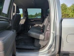 2026 Silverado 3500HD Thumbnail 28