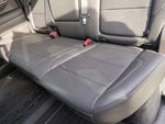 2026 Silverado 3500HD Thumbnail 30