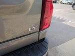 2026 Silverado 3500HD Thumbnail 33
