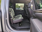 2026 Silverado 3500HD Thumbnail 35