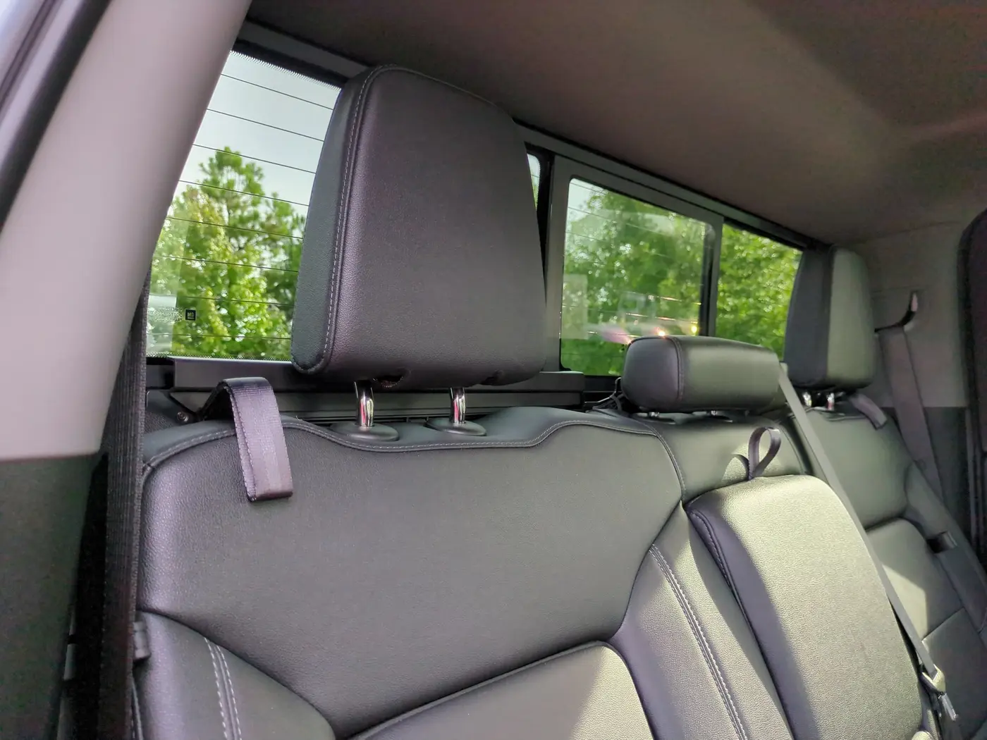 2026 Chevrolet Silverado Hd - $67,592