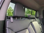 2026 Silverado 3500HD Thumbnail 36