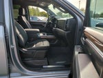 2026 Silverado 3500HD Thumbnail 37