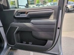 2026 Silverado 3500HD Thumbnail 38