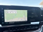 2026 Silverado 3500HD Thumbnail 3