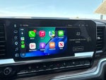 2026 Silverado 3500HD Thumbnail 5