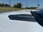 2026 Silverado 3500HD Thumbnail 9