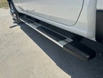 2026 Silverado 3500HD Thumbnail 11