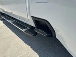 2026 Silverado 3500HD Thumbnail 12