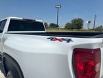 2026 Silverado 3500HD Thumbnail 13