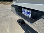 2026 Silverado 3500HD Thumbnail 14