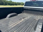 2026 Silverado 3500HD Thumbnail 15