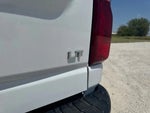 2026 Silverado 3500HD Thumbnail 16