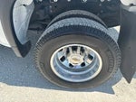 2026 Silverado 3500HD Thumbnail 17