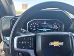 2026 Silverado 3500HD Thumbnail 18