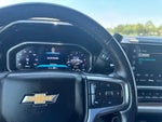 2026 Silverado 3500HD Thumbnail 19