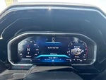 2026 Silverado 3500HD Thumbnail 20