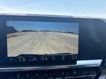 2026 Silverado 3500HD Thumbnail 21