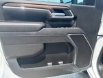 2026 Silverado 3500HD Thumbnail 22