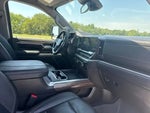2026 Silverado 3500HD Thumbnail 23