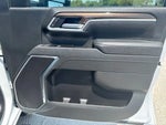 2026 Silverado 3500HD Thumbnail 24