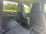 2026 Silverado 3500HD Thumbnail 25
