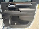 2026 Silverado 3500HD Thumbnail 26