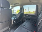 2026 Silverado 3500HD Thumbnail 27