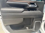 2026 Silverado 3500HD Thumbnail 28