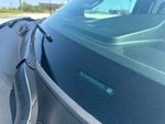 2026 Silverado 3500HD Thumbnail 29