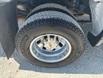 2026 Silverado 3500HD Thumbnail 30
