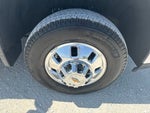2026 Silverado 3500HD Thumbnail 31