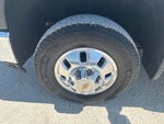 2026 Silverado 3500HD Thumbnail 32
