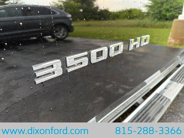 2026 Chevrolet Silverado Hd - $67,458
