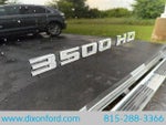 2026 Silverado 3500HD Thumbnail 10