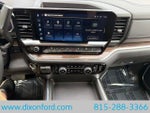 2026 Silverado 3500HD Thumbnail 13