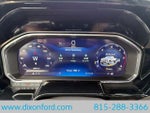 2026 Silverado 3500HD Thumbnail 17