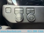 2026 Silverado 3500HD Thumbnail 18