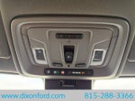 2026 Silverado 3500HD Thumbnail 19