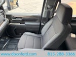 2026 Silverado 3500HD Thumbnail 20