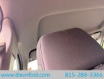 2026 Silverado 3500HD Thumbnail 21
