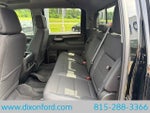 2026 Silverado 3500HD Thumbnail 22