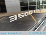 2026 Silverado 3500HD Thumbnail 28