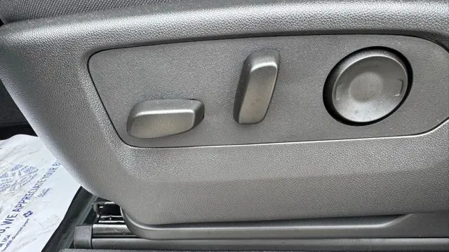 2025 Chevrolet Silverado 3500HD LT