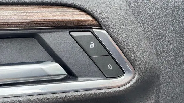 2025 Chevrolet Silverado 3500HD LT