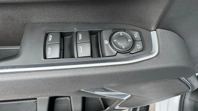 2025 Chevrolet Silverado 3500HD LT
