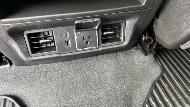 2025 Chevrolet Silverado 3500HD LT